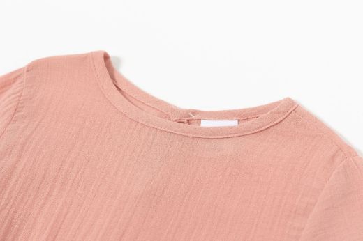 Picture of Blusa