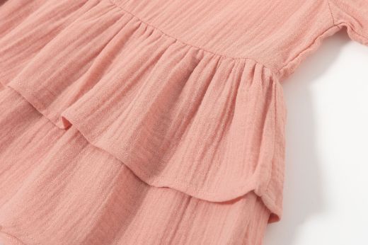 Picture of Blusa