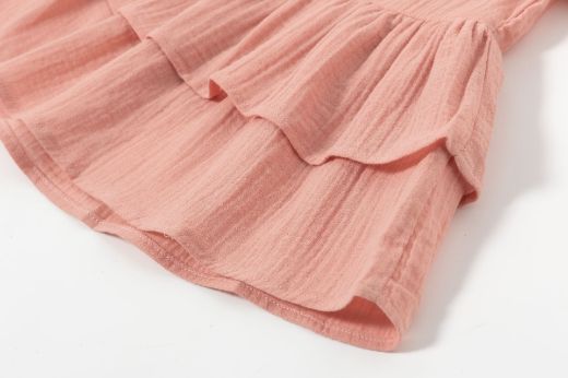 Picture of Blusa