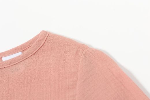 Picture of Blusa