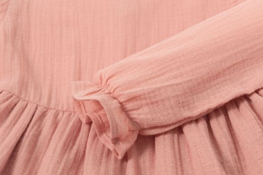 Picture of Blusa