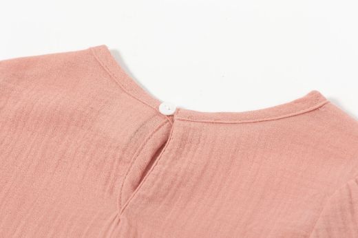 Picture of Blusa