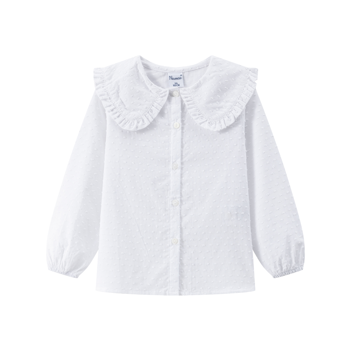 Picture of Blusa