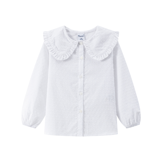 Picture of Blusa