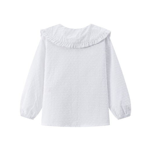 Picture of Blusa