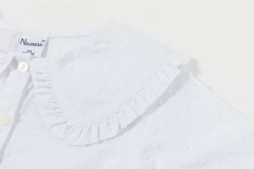 Picture of Blusa