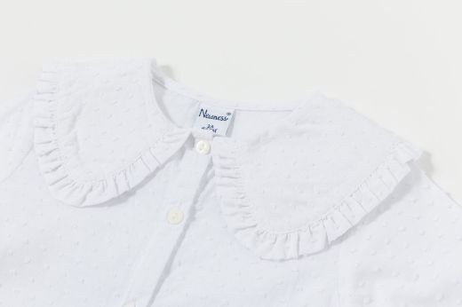 Picture of Blusa