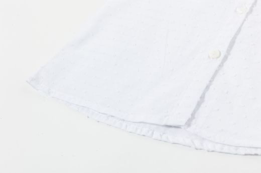 Picture of Blusa