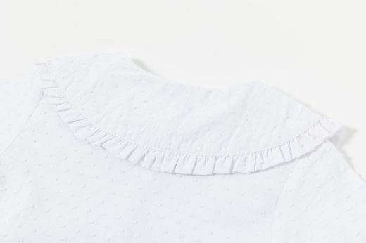 Picture of Blusa