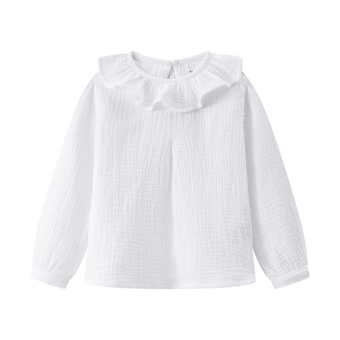 Picture of Blusa