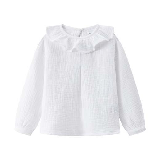 Picture of Blusa