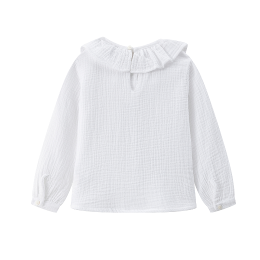 Picture of Blusa