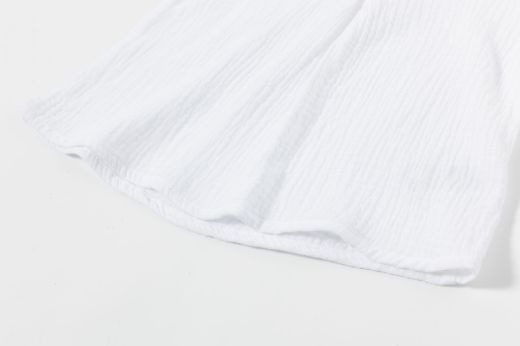 Picture of Blusa