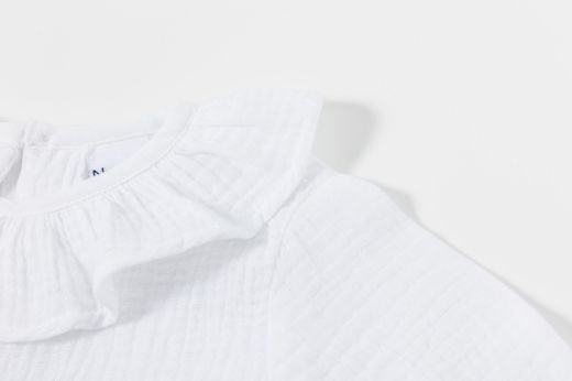 Picture of Blusa