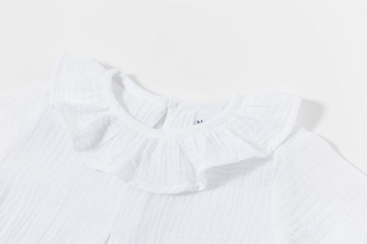 Picture of Blusa