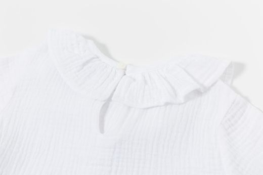 Picture of Blusa