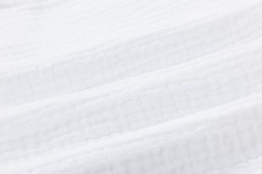 Picture of Blouse