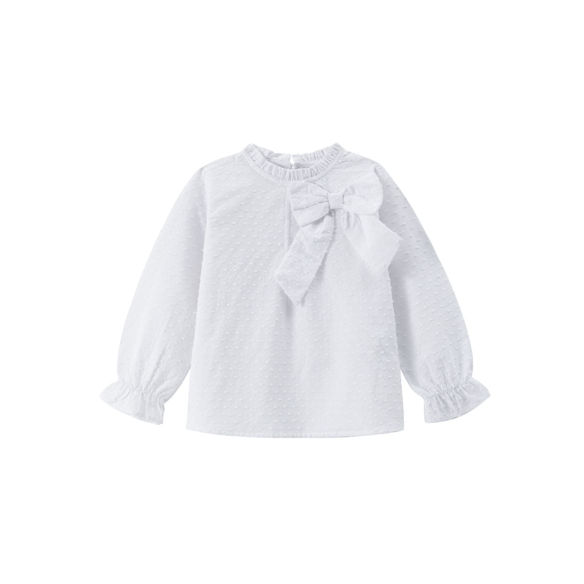 Picture of Blusa