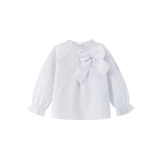 Picture of Blusa