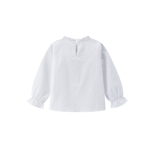 Picture of Blusa