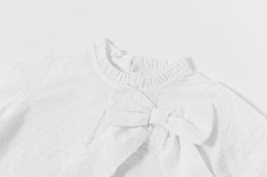 Picture of Blusa