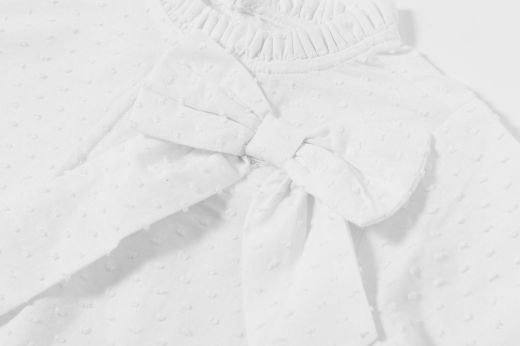 Picture of Blusa
