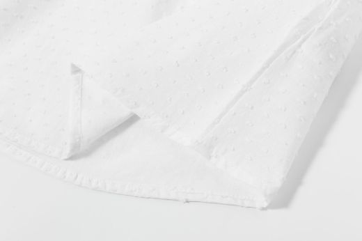 Picture of Blusa