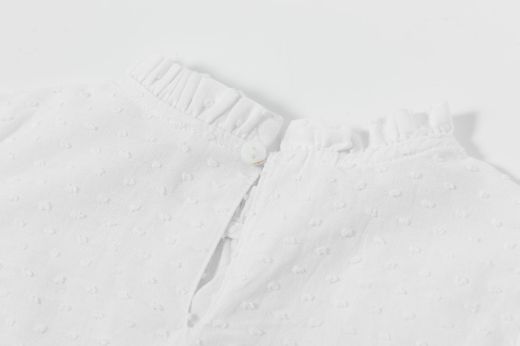 Picture of Blusa
