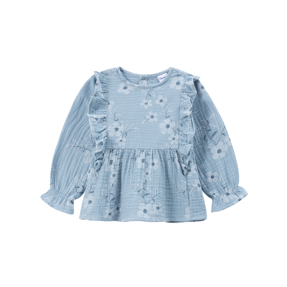 Picture of Blouse