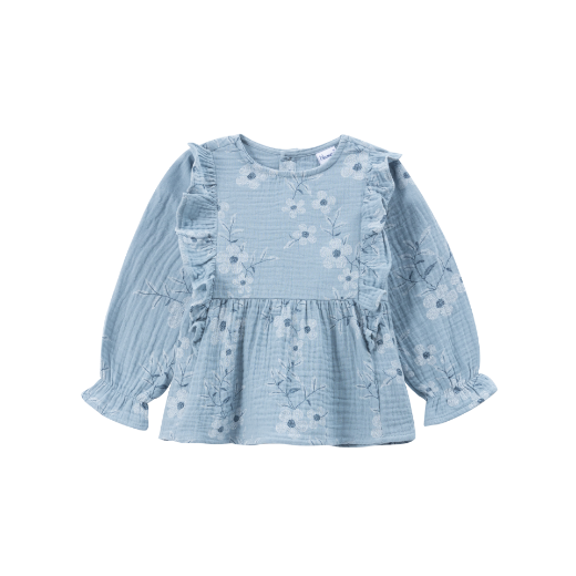 Picture of Blusa