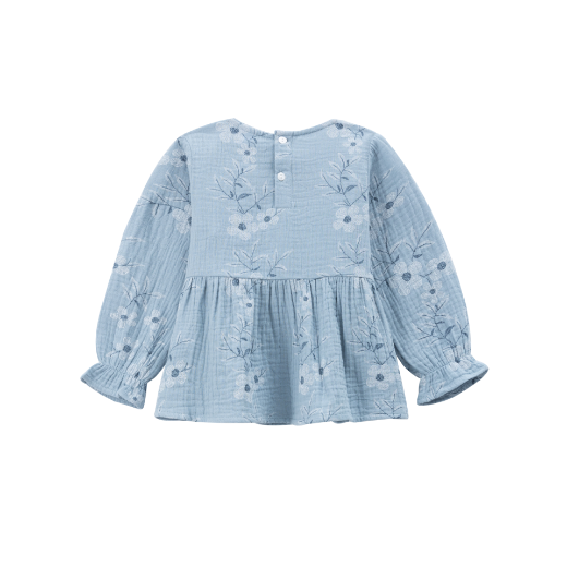 Picture of Blusa