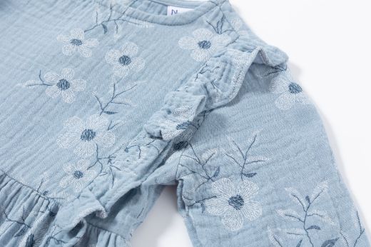 Picture of Blusa