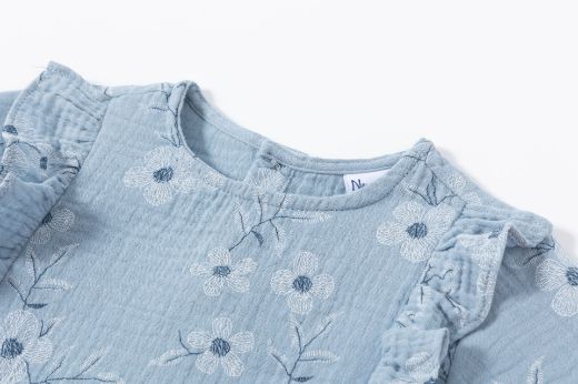 Picture of Blusa