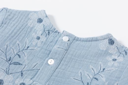 Picture of Blusa