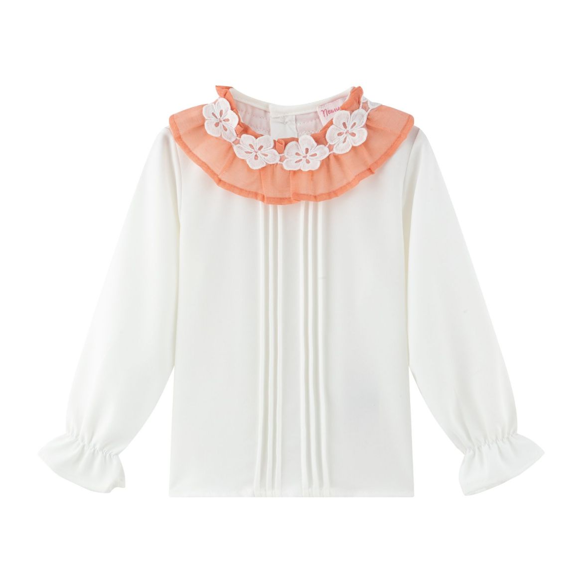 Picture of Blusa