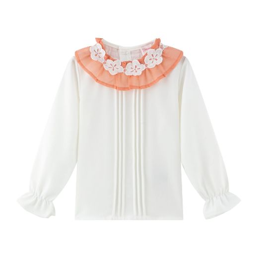 Picture of Blusa