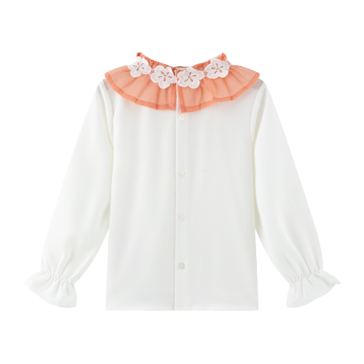 Picture of Blusa