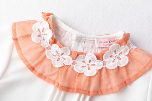 Picture of Blusa