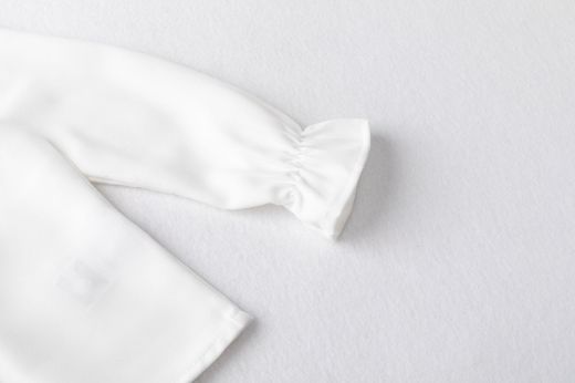 Picture of Blusa