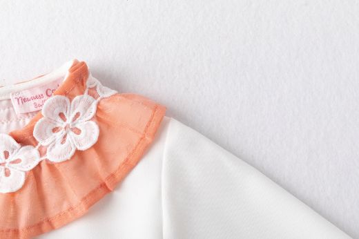 Picture of Blouse