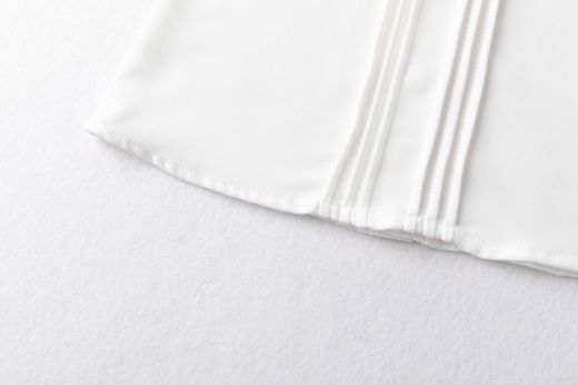 Picture of Blouse