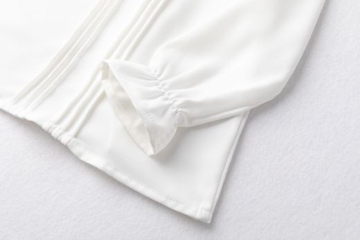 Picture of Blusa