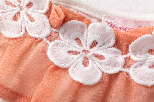 Picture of Blusa