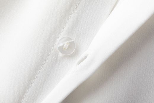 Picture of Blouse