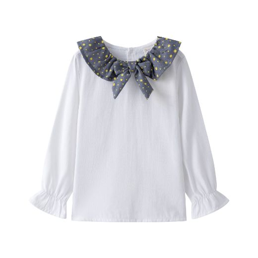 Picture of Blusa