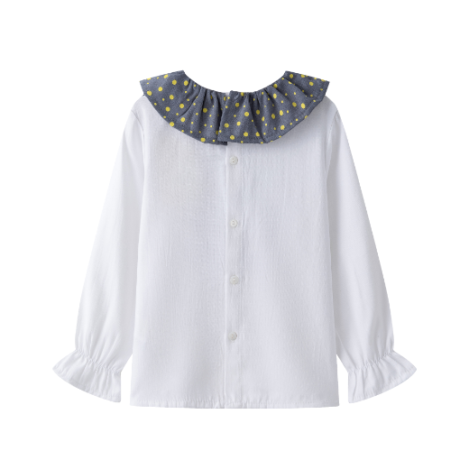 Picture of Blusa