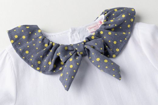 Picture of Blusa
