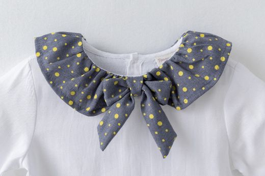 Picture of Blusa