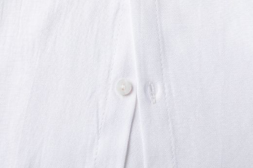 Picture of Blusa