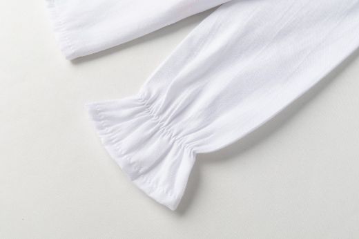 Picture of Blusa